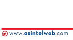 www.asintelweb.com